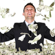 Illustration for article titled 6 Tools to Help Keep Money in Your Wallet